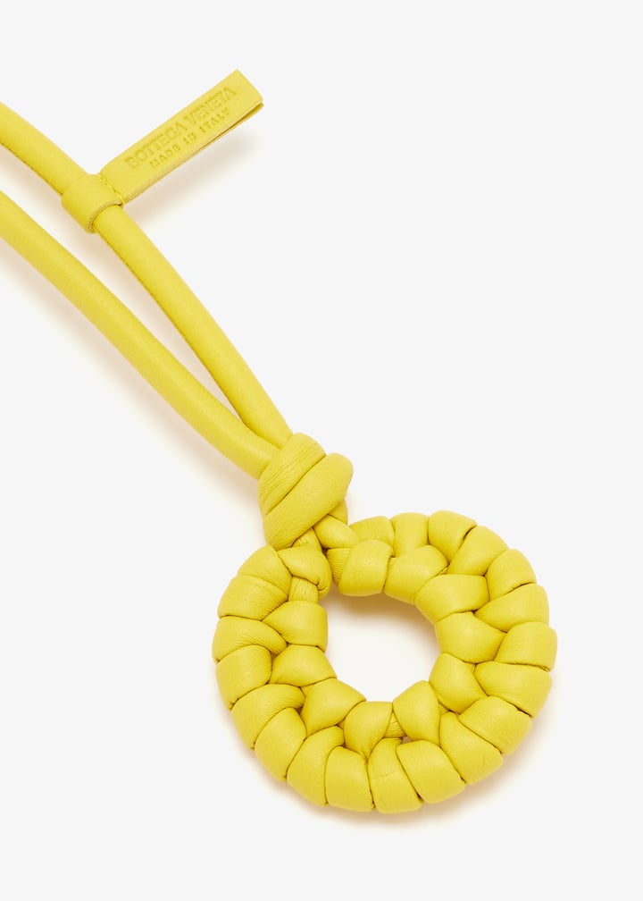 867410v3d807806_5.jpg?ts=20260308051222