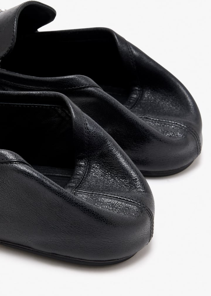 867507aageh1000_5.jpg?ts=20260122155916