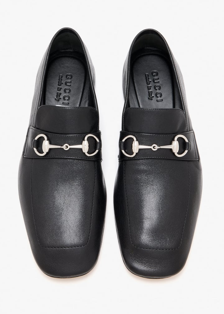 867507aageh1000_7.jpg?ts=20260305113020