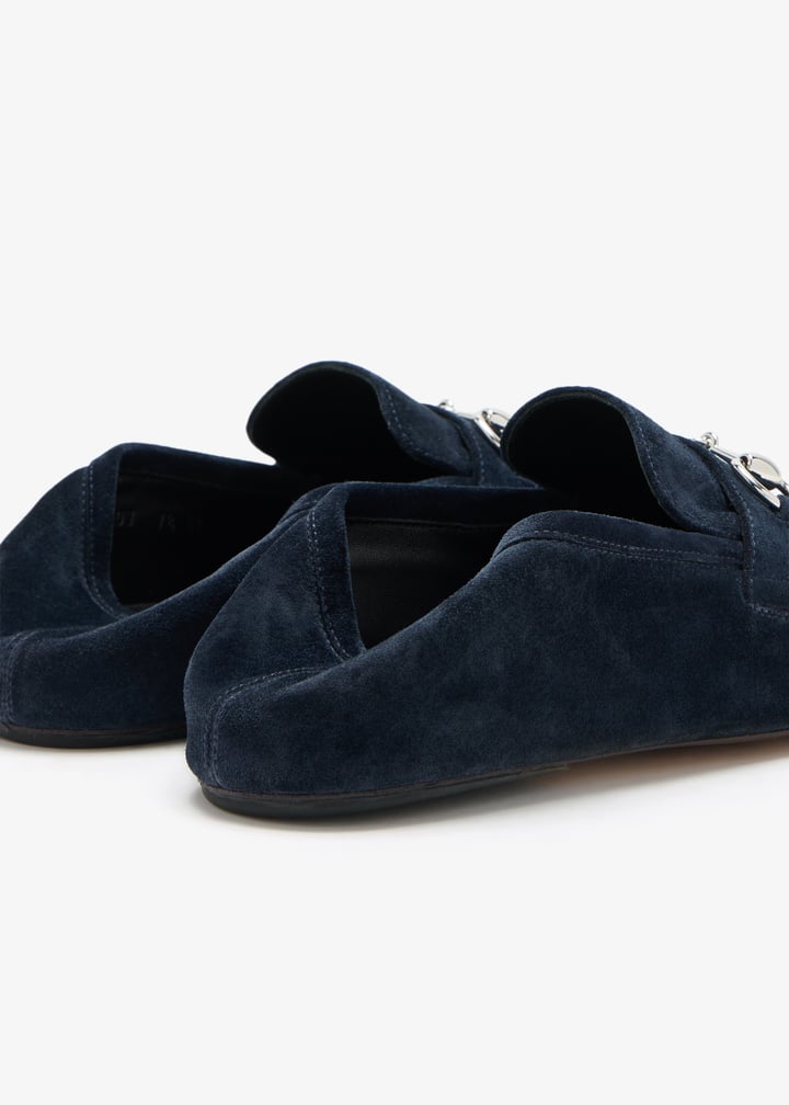 867507aagqr4009_5.jpg?ts=20260331020530