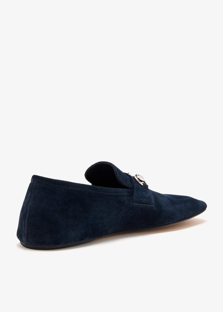 867507aagqr4009_6.jpg?ts=20260331020530