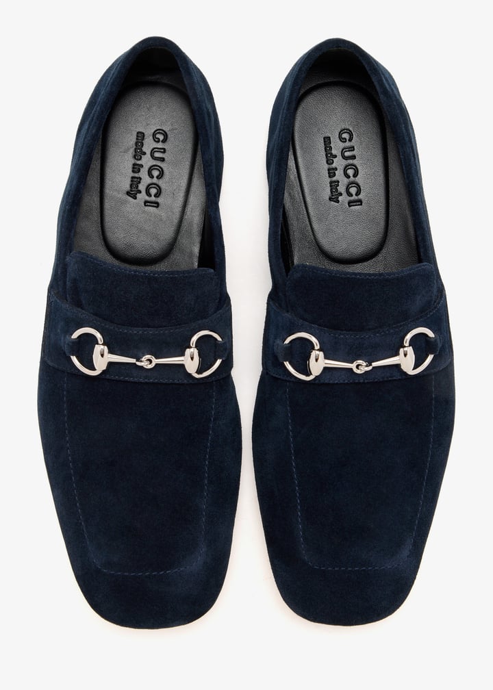 867507aagqr4009_7.jpg?ts=20260331020530