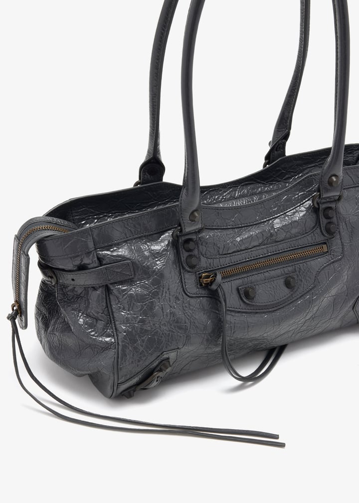 8676672abek1251_5.jpg?ts=20260307044754