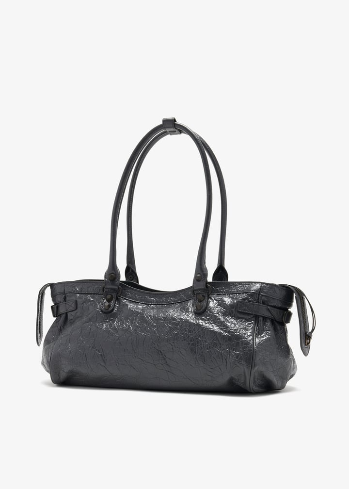 8676672abek1251_6.jpg?ts=20260307044755