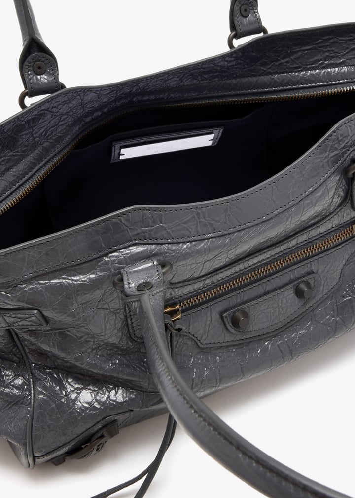 8676672abek1251_7.jpg?ts=20260307044755