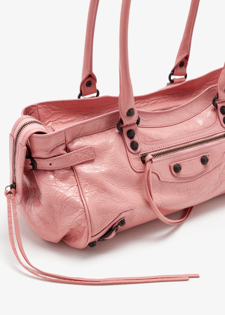 8676672abek5826_5.jpg?ts=20260307044757