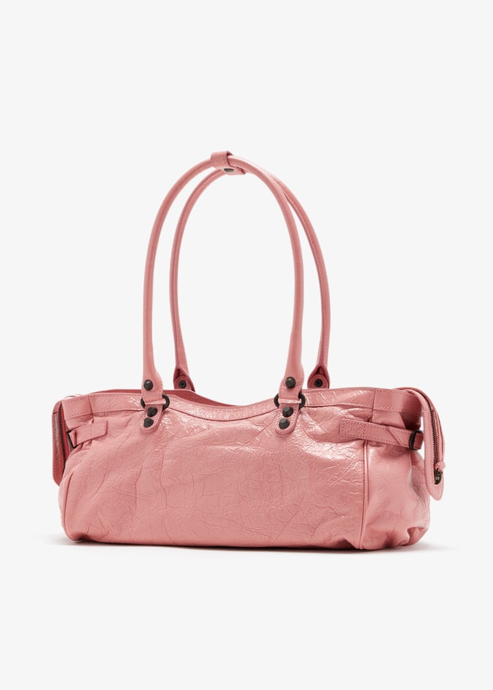 8676672abek5826_6.jpg?ts=20260307044757