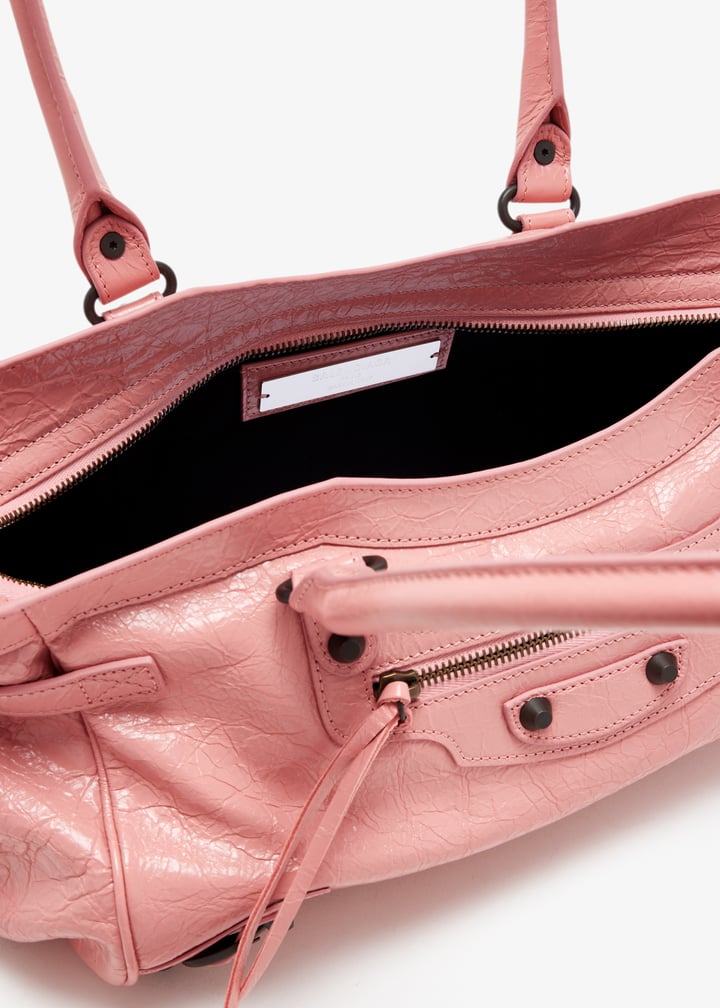 8676672abek5826_7.jpg?ts=20260307044757