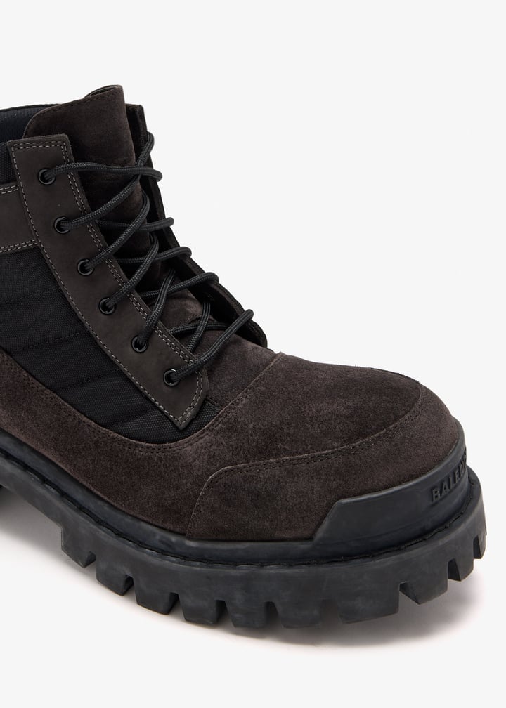 867708wcb452010_5.jpg?ts=20260307044759