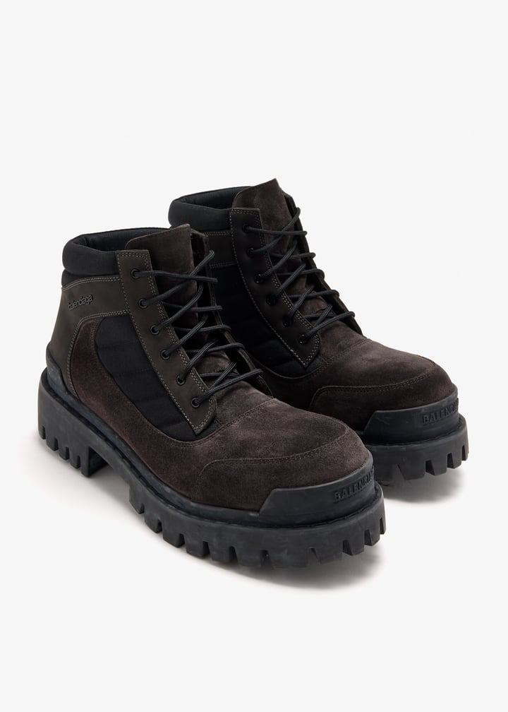 867708wcb452010_7.jpg?ts=20260307044800