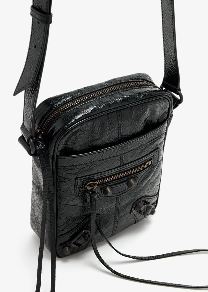 8677102abek1000_5.jpg?ts=20260308051224