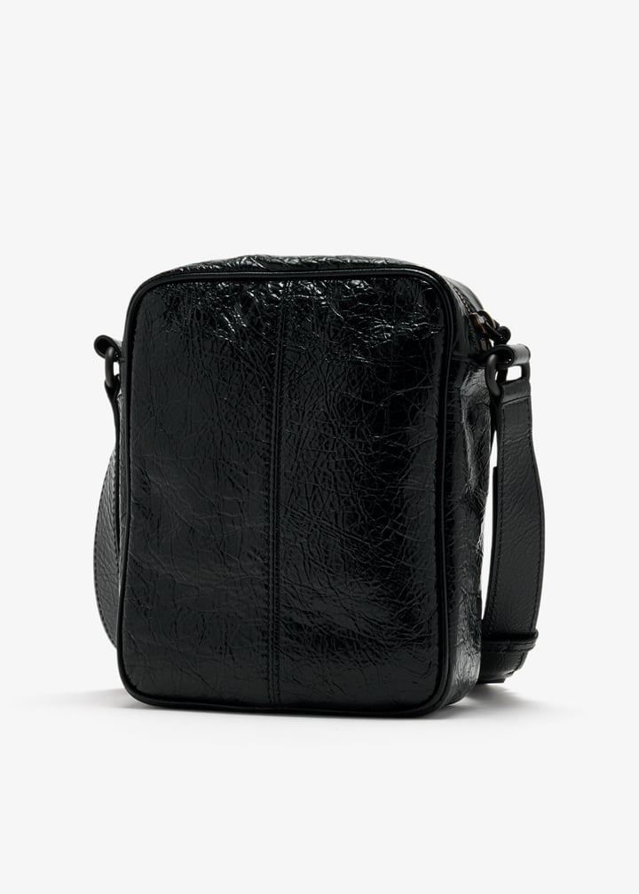 8677102abek1000_6.jpg?ts=20260308051224