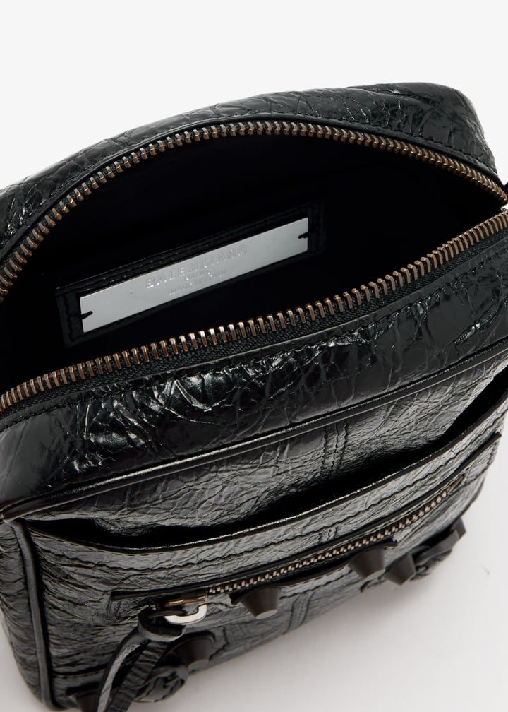 8677102abek1000_7.jpg?ts=20260308051225