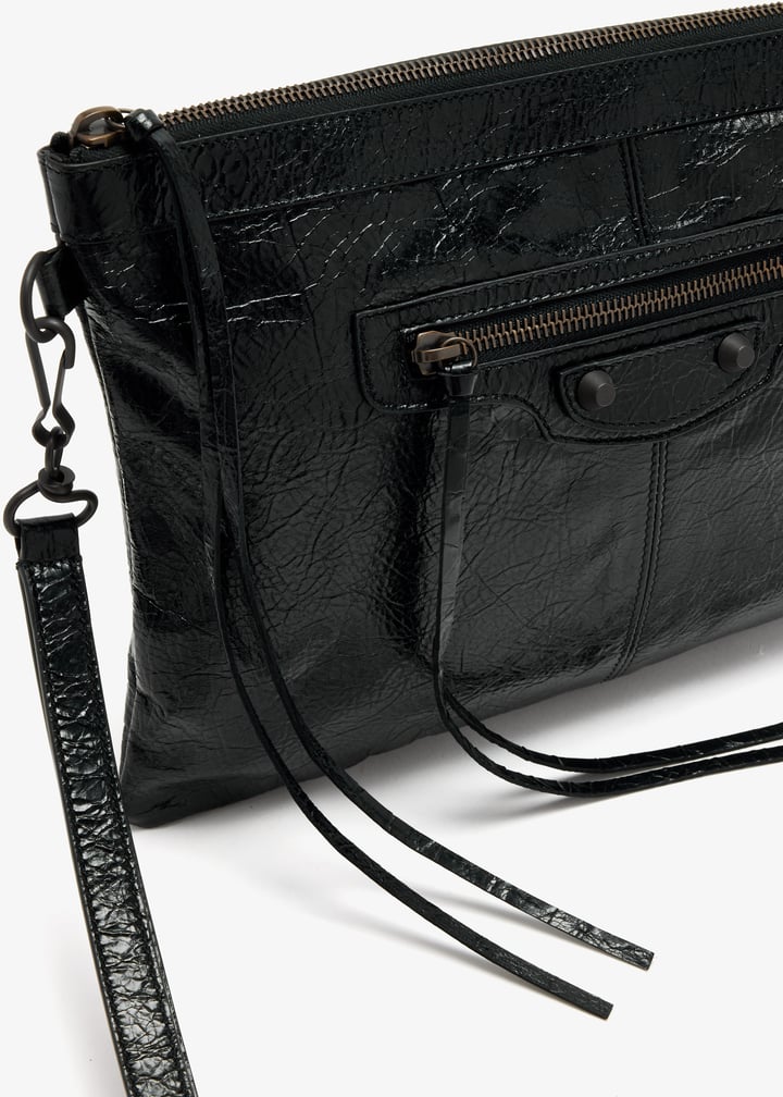 8677152abek1000_5.jpg?ts=20260307044801