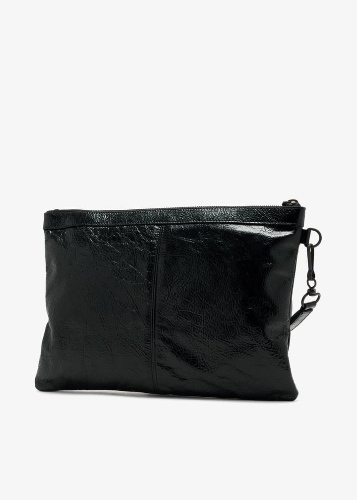 8677152abek1000_6.jpg?ts=20260307044801