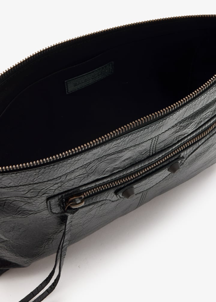 8677152abek1000_7.jpg?ts=20260307044802