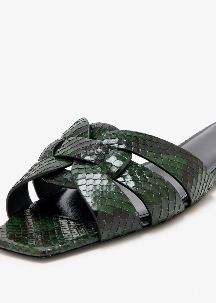 867790lx1002420_5.jpg?ts=20260217165041