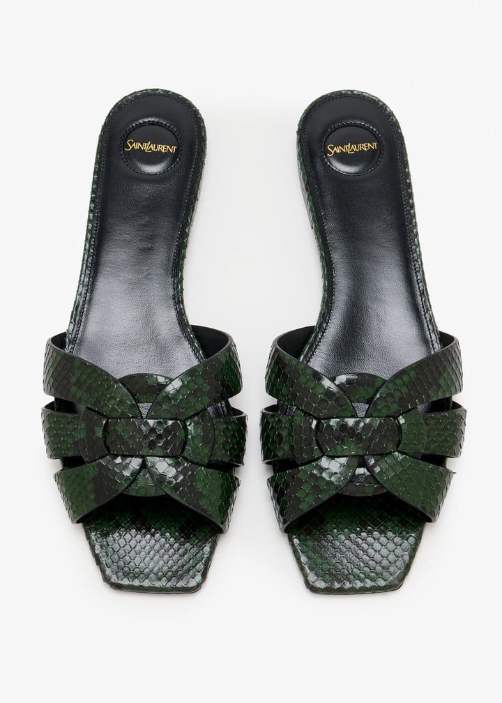 867790lx1002420_7.jpg?ts=20260217165041