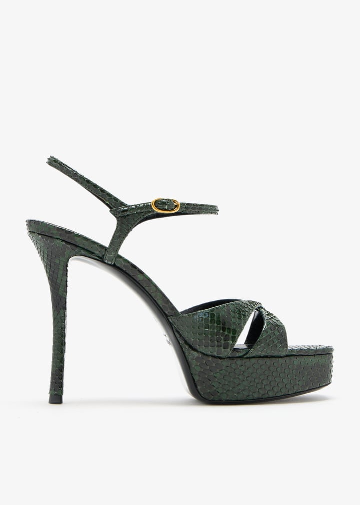 867796lx1002420_1.jpg?ts=20260414113046