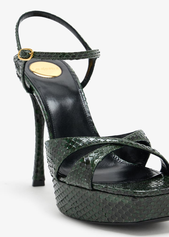 867796lx1002420_5.jpg?ts=20260414113046