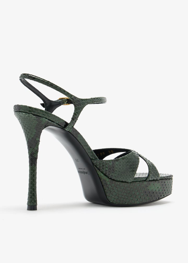 867796lx1002420_6.jpg?ts=20260414113046