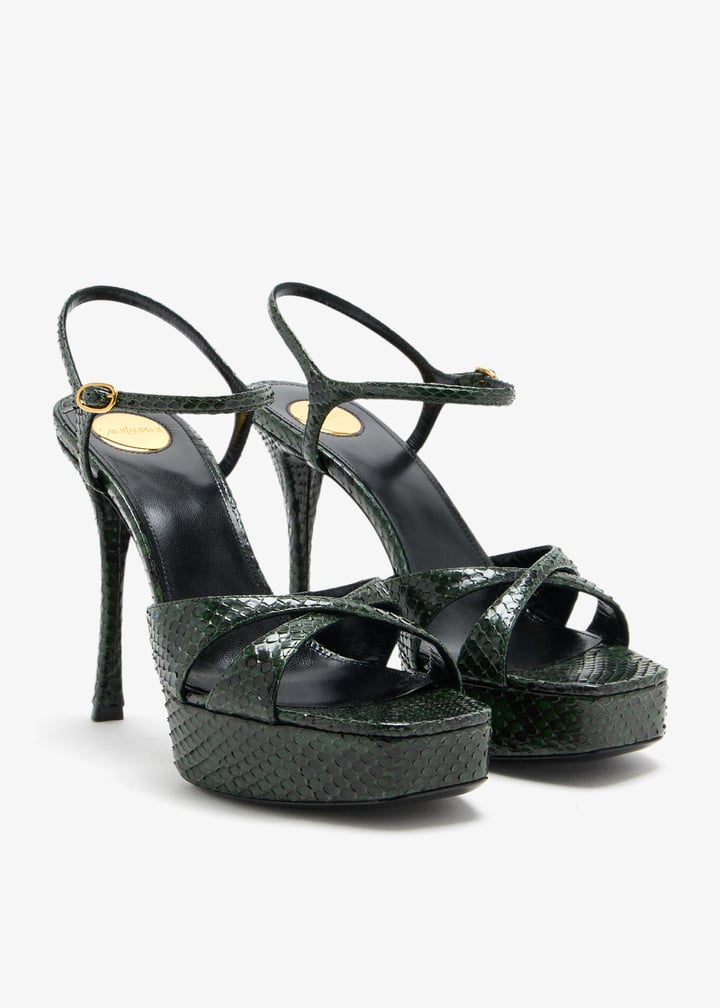 867796lx1002420_7.jpg?ts=20260414113046