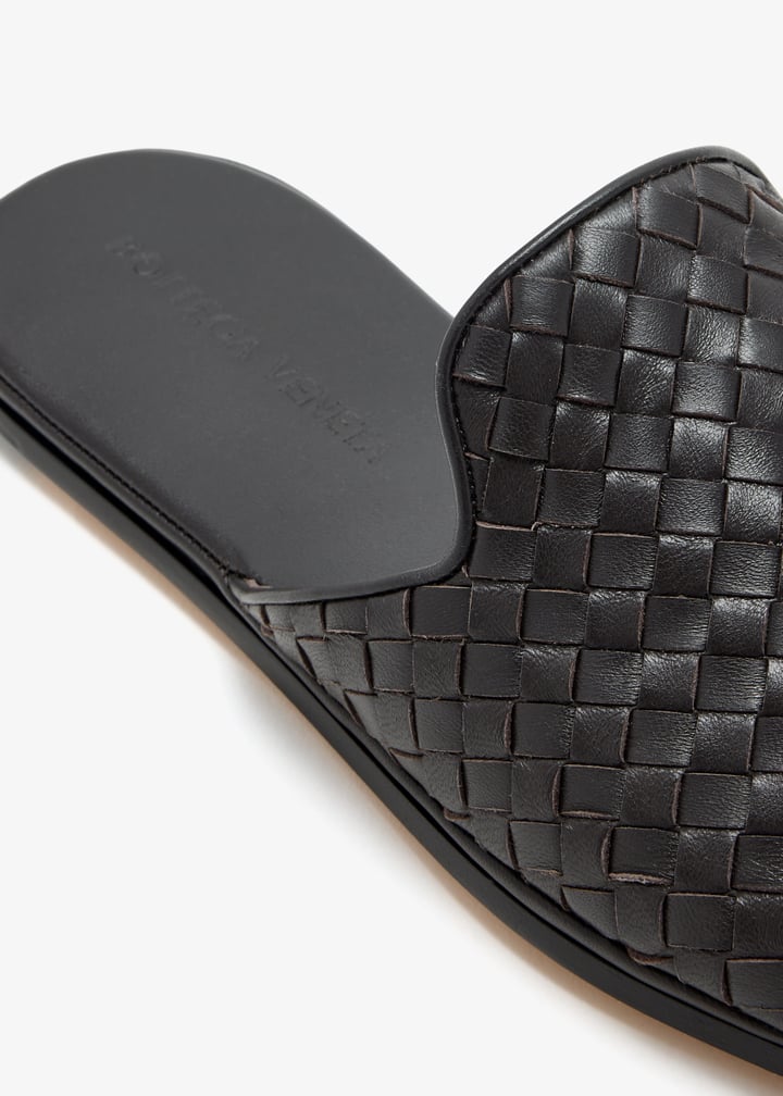 867804v2ed02006_5.jpg?ts=20260428034724