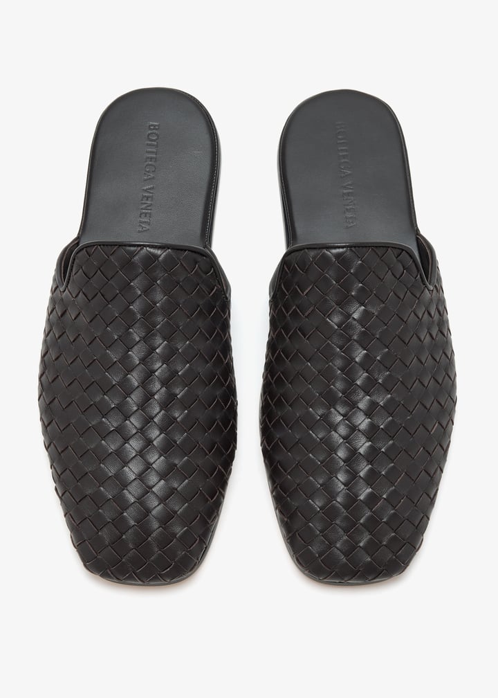 867804v2ed02006_7.jpg?ts=20260428034725