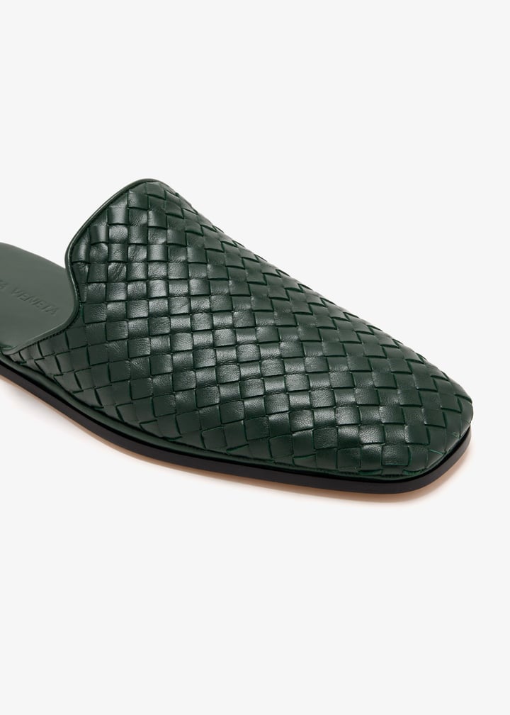 867804v2ed03076_5.jpg?ts=20260324032645