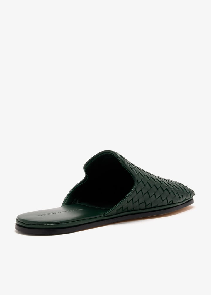 867804v2ed03076_6.jpg?ts=20260324032645