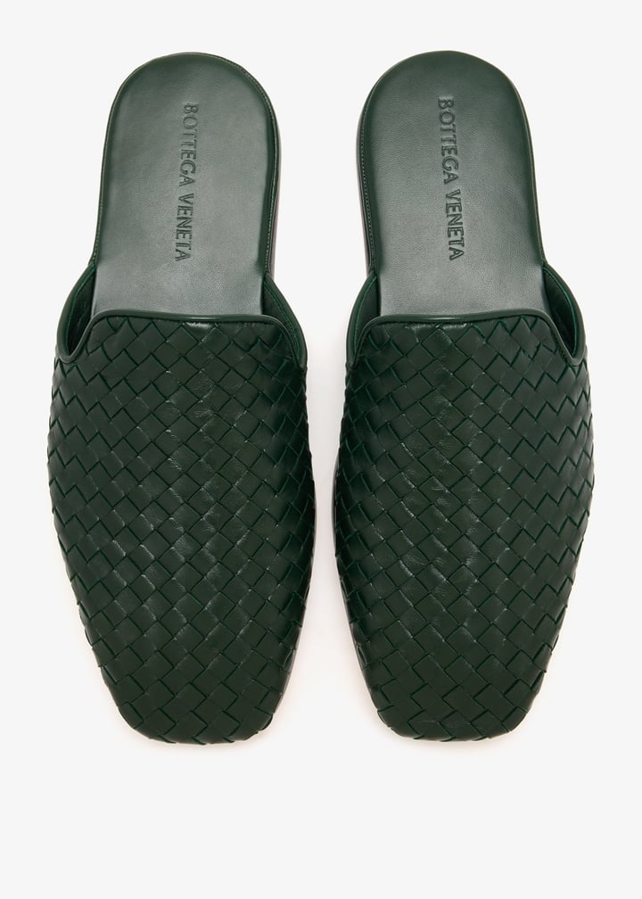 867804v2ed03076_7.jpg?ts=20260324032646