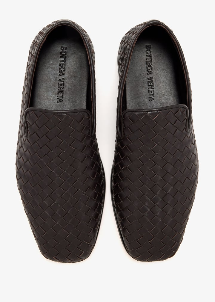 867806v2ed02006_7.jpg?ts=20260324032648