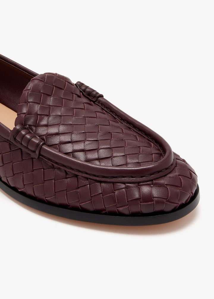 867815v2ed06176_5.jpg?ts=20260304050534