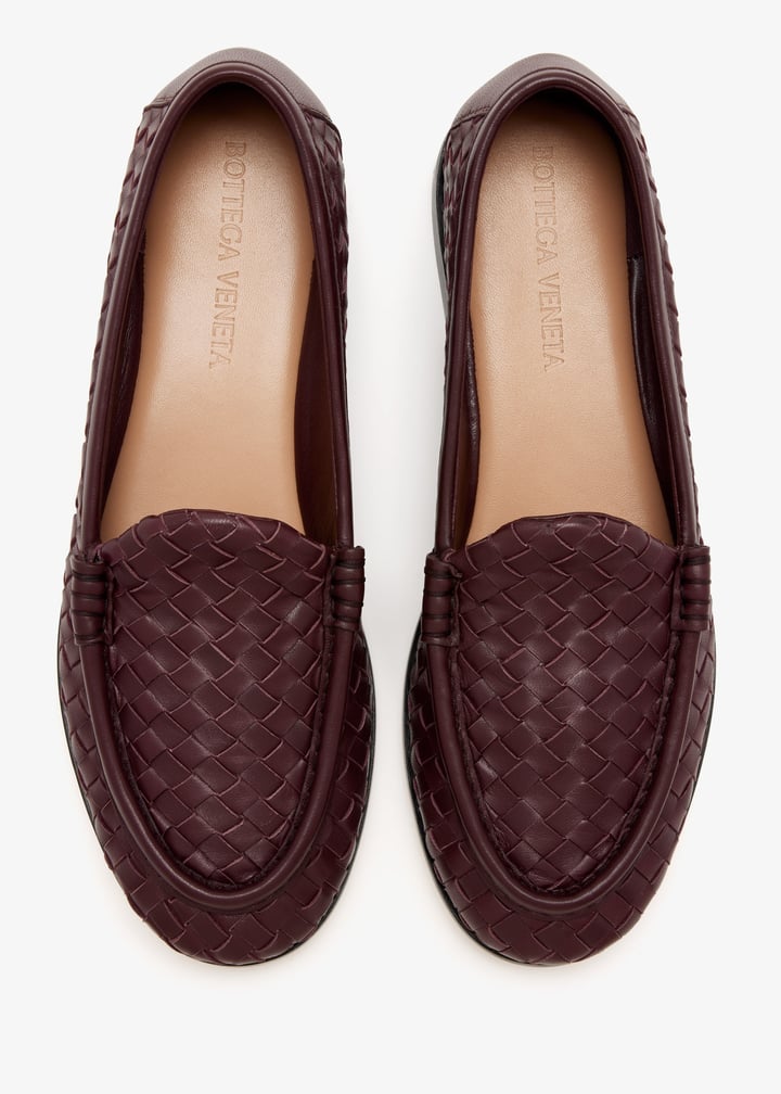 867815v2ed06176_7.jpg?ts=20260304050535