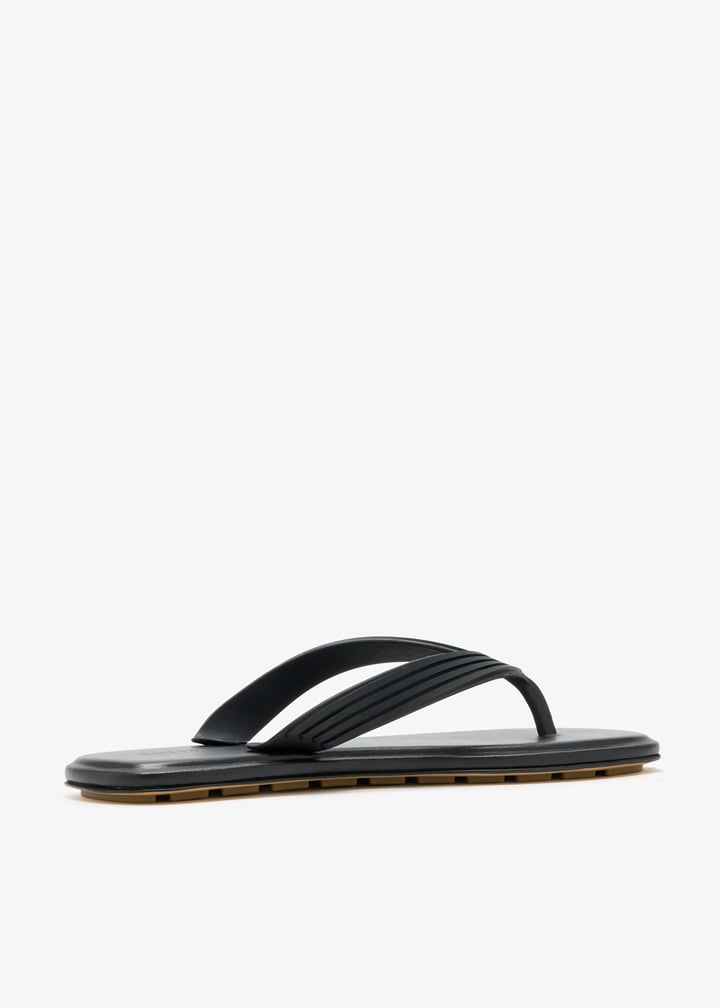 867821v00p51000_6.jpg?ts=20260428034727