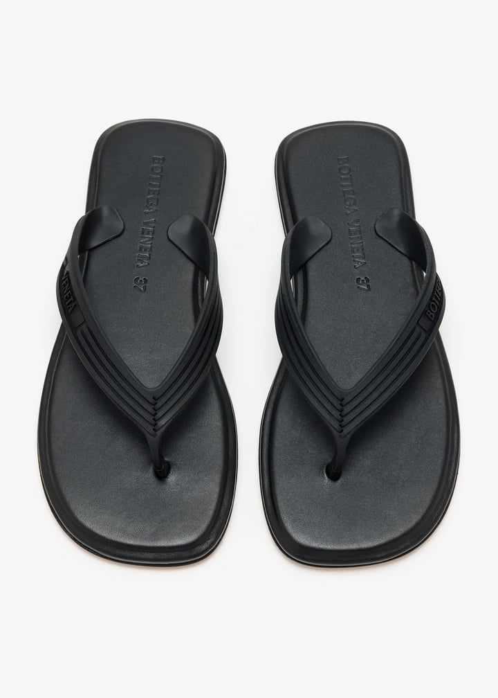 867821v00p51000_7.jpg?ts=20260428034727