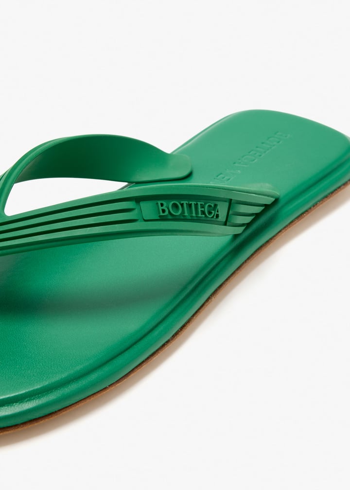 867821v00p53791_5.jpg?ts=20260428034729