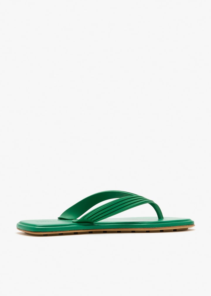 867821v00p53791_6.jpg?ts=20260428034729