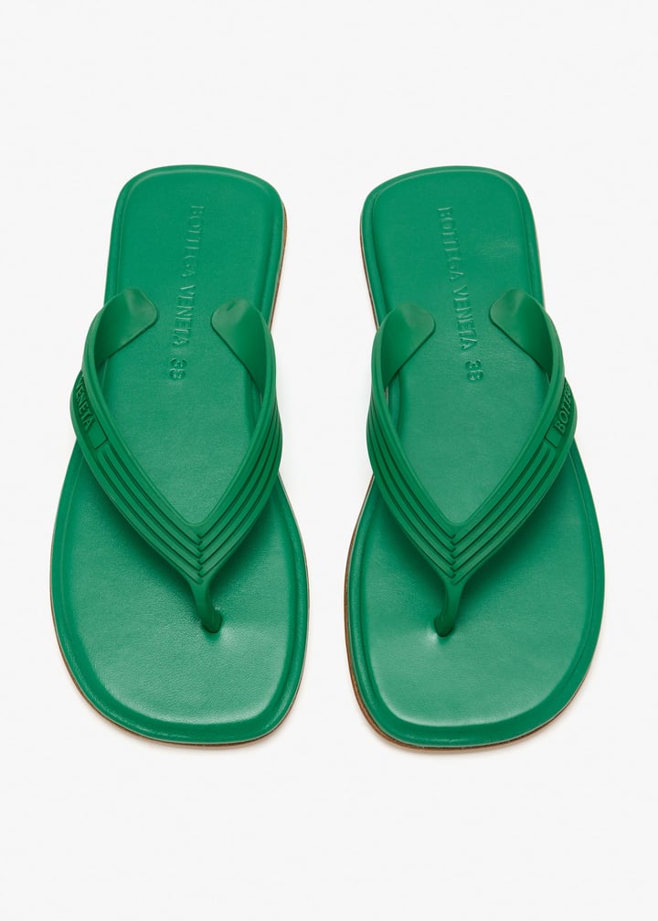 867821v00p53791_7.jpg?ts=20260428034729