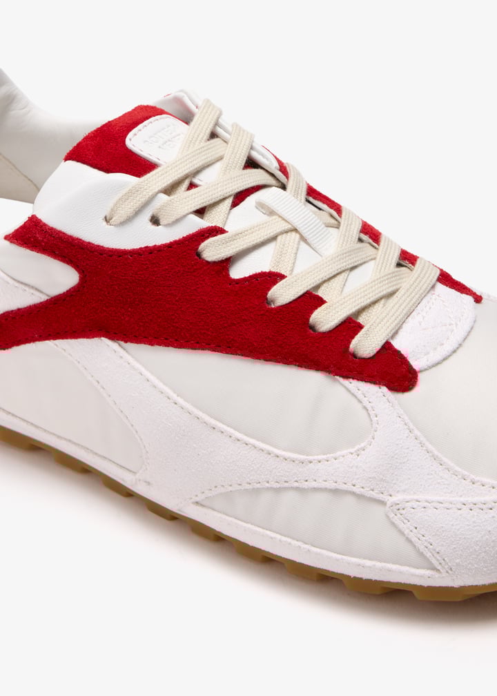 867921v3ms26189_5.jpg?ts=20260308051226