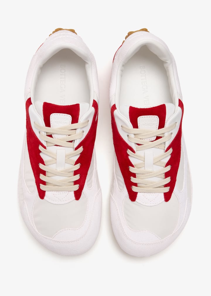 867921v3ms26189_7.jpg?ts=20260308051227