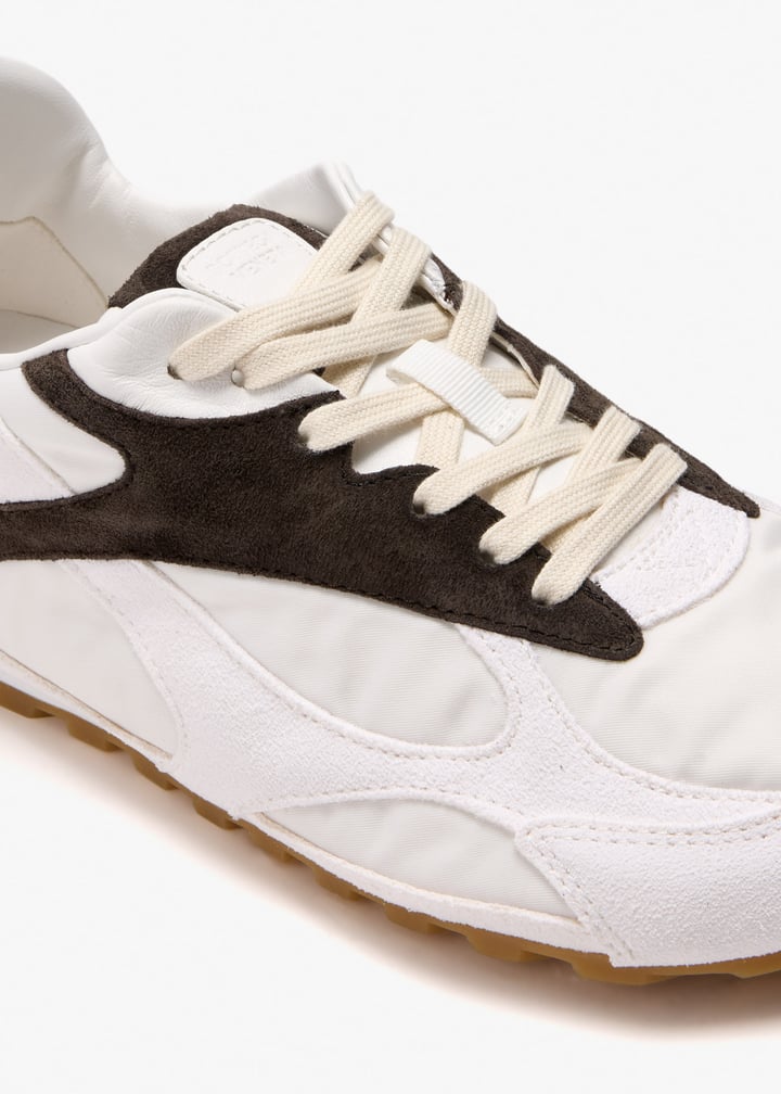 867921v3ms29163_5.jpg?ts=20260307044803