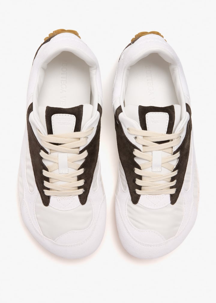 867921v3ms29163_7.jpg?ts=20260307044804