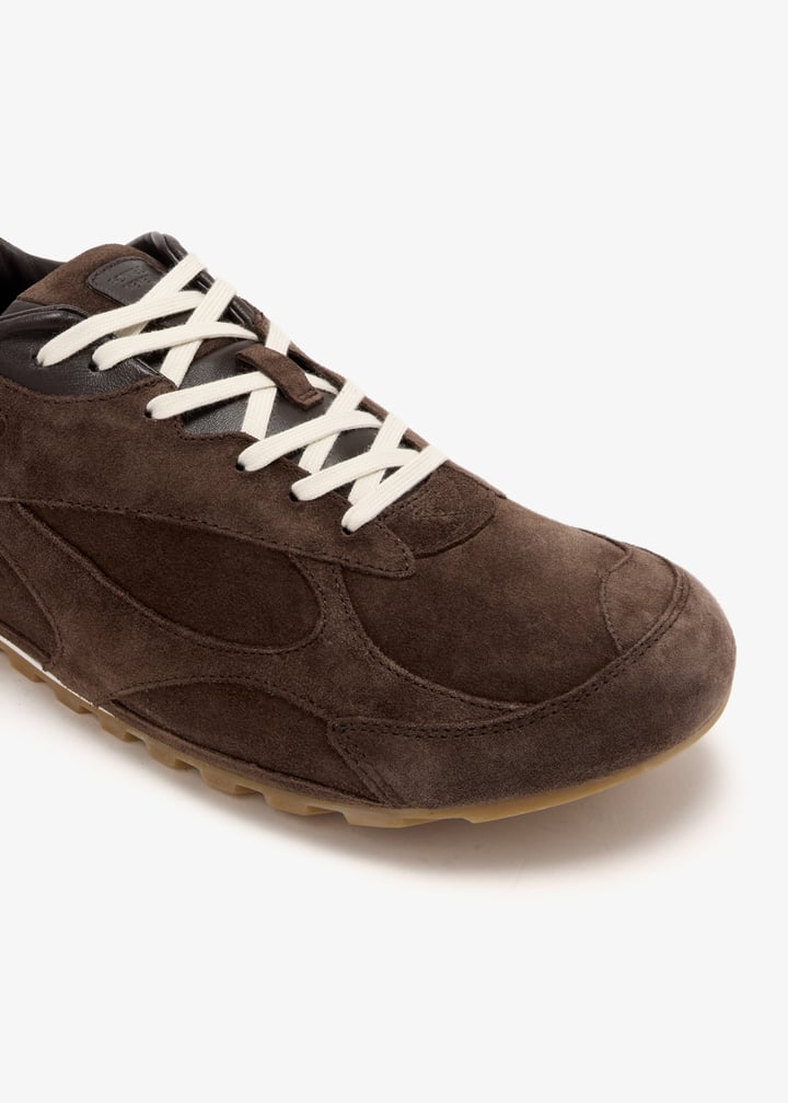 867926v3ms02113_5.jpg?ts=20260324032649