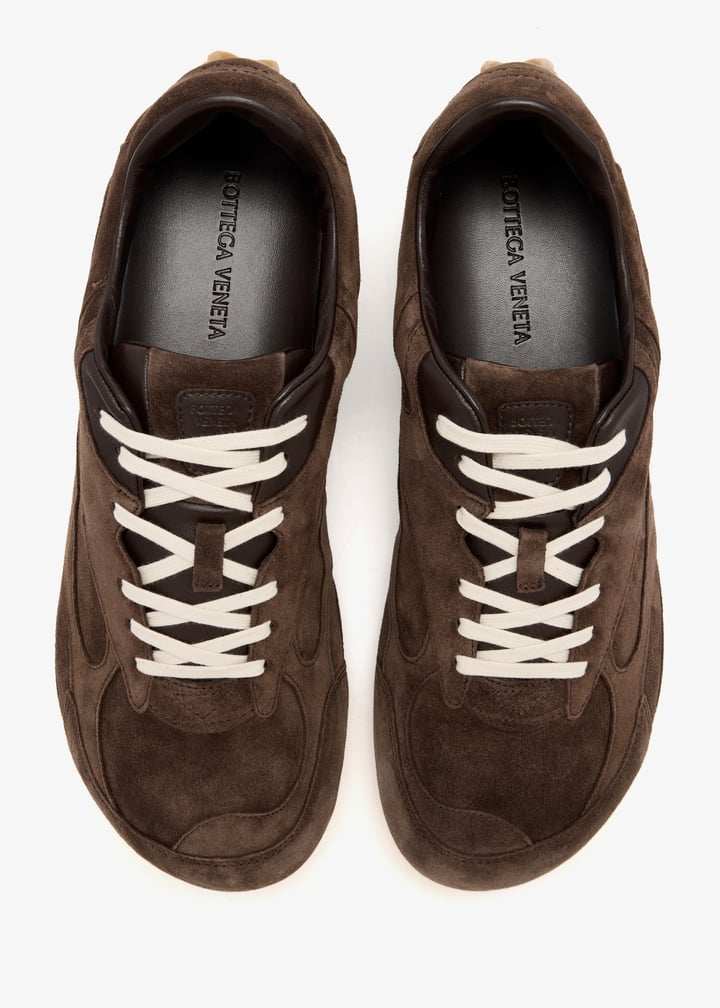 867926v3ms02113_7.jpg?ts=20260324032650