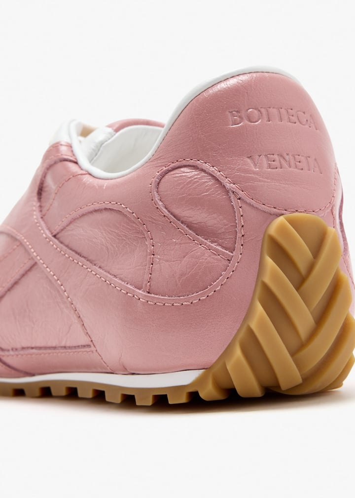 867941v65c05052_5.jpg?ts=20260428034731