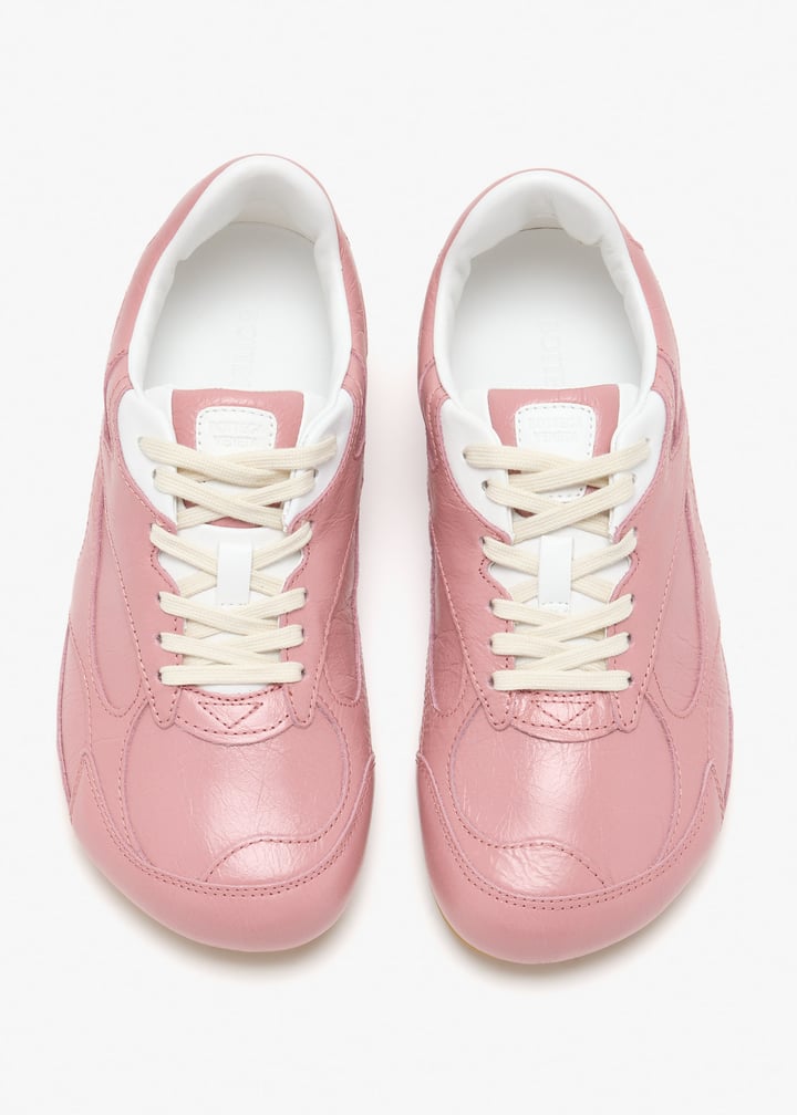 867941v65c05052_7.jpg?ts=20260428034731