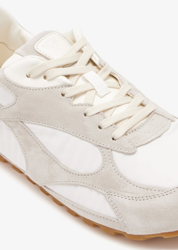 867944v3ms29117_5.jpg?ts=20260304050536