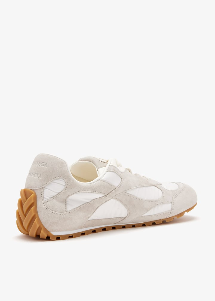 867944v3ms29117_6.jpg?ts=20260304050537