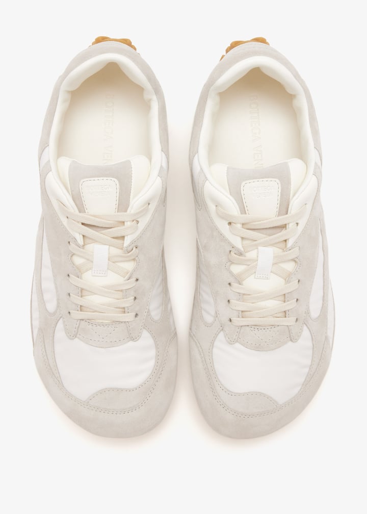 867944v3ms29117_7.jpg?ts=20260304050537